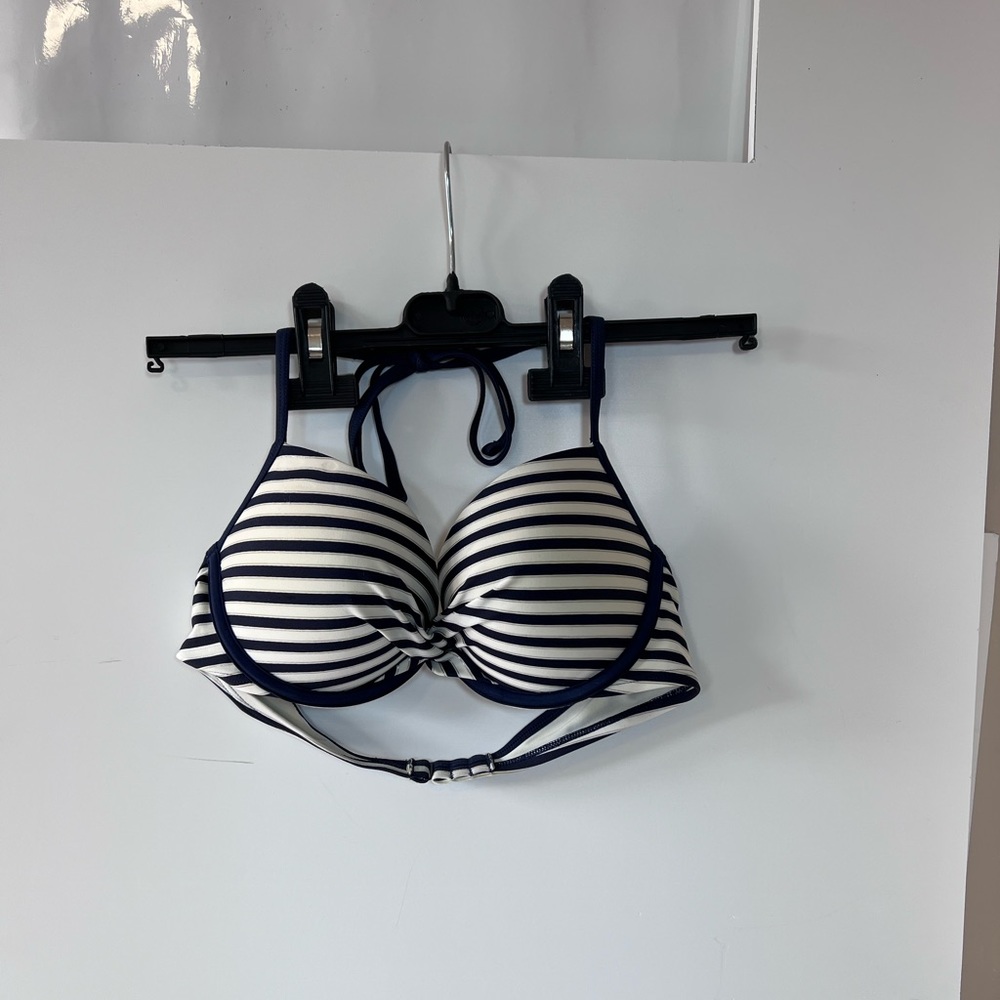 Aerie 34C bikini top